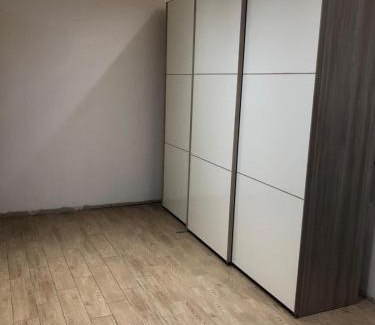 Pellaro Apartment | Casa vacanze vicino al mare