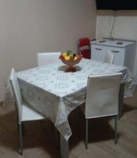 Pellaro Apartment | Casa vacanze vicino al mare