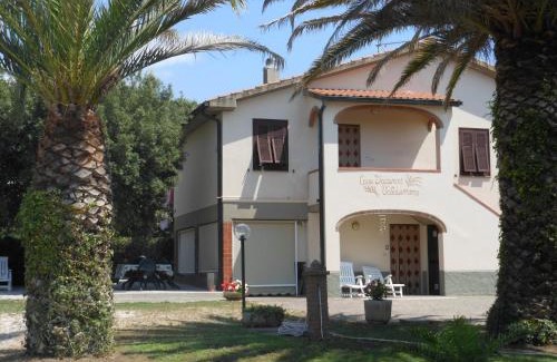 Suvereto House | Casa Vacanze Valdamone