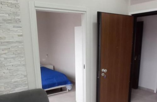 Minturno Apartment | Casa vacanze Via Treglia