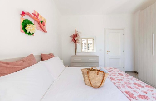 Piombino House | Casa Vacanze Vignarca - Località Perelli