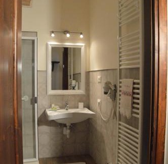 Santa Reparata House | Casa Vacanze Villa Maria