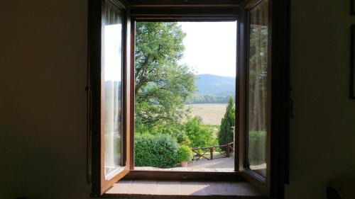 Santa Reparata House | Casa Vacanze Villa Maria