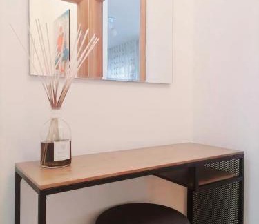 Taranto House | Casa Vacanze VITTORIA
