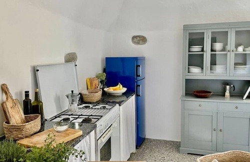 Erli House | Casa Val Neva: Panorama-dachterrasse & 30min Fahrt zum Meer
