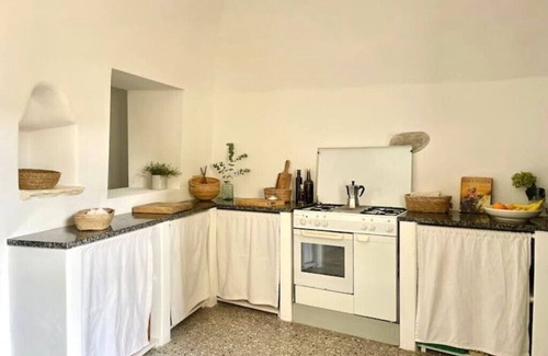 Erli House | Casa Val Neva: Panorama-dachterrasse & 30min Fahrt zum Meer