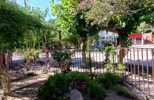 La Rioja House | Casa Valentin