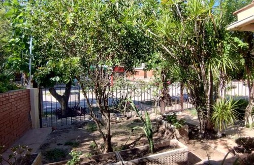 La Rioja House | Casa Valentin