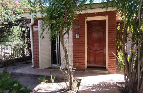 La Rioja House | Casa Valentin