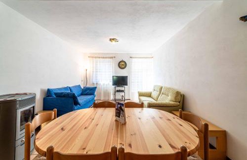 Alleghe Apartment | Casa Vallazza