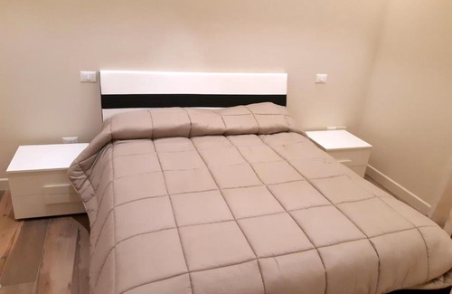Maiolati Spontini Bed & Breakfast | Casa Vandina