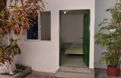 Marbella Apartment | CASA VARGAS - Suite 13