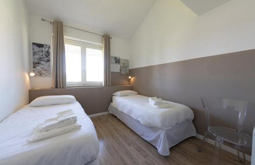 Assago Apartment | Casa Vecchia Quercia