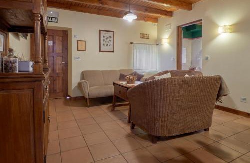 Villaveza del Agua House | Casa Vega Del Esla