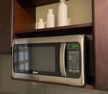 Izabal Apartment | Casa Velare3