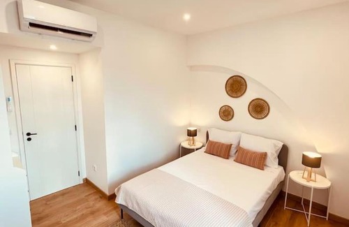 Estremoz Apartment | Casa Velha Estremoz