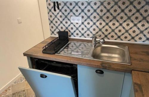Estremoz Apartment | Casa Velha Estremoz