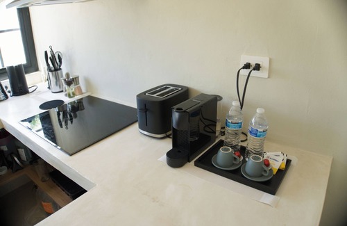 Merida Municipality House | Casa Venado - Elegant 2-Bedroom Home with Private Pool, WiFi, and Pet-Friendly.