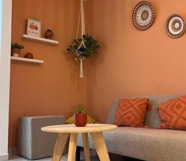 Puerto Morelos House | Casa Venado