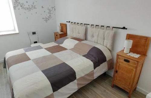 Ospedaletto House | Casa Venere