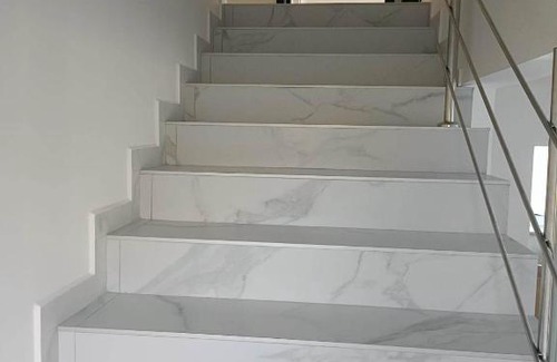 Sinmartin House | Casa Venus