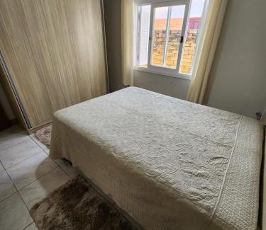 Xangri-La House | Casa veraneio em Xangri-Lá