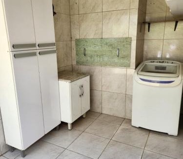 Xangri-La House | Casa veraneio em Xangri-Lá