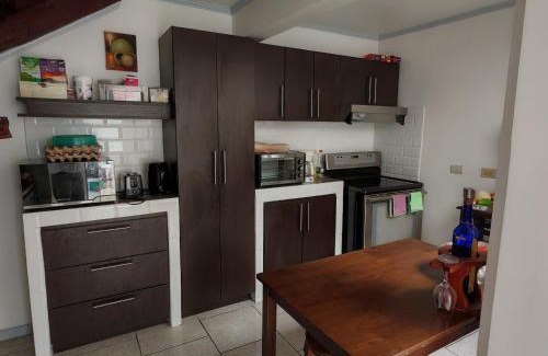 San Pedro House | Casa Verano San Pedro