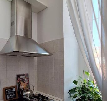 Cinisello Balsamo Apartment | Casa Verdi a Nord di Milano