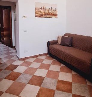 Cinisello Balsamo Apartment | Casa Verdi a Nord di Milano