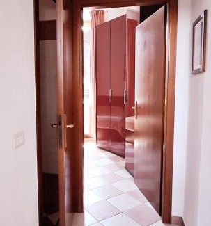 Cinisello Balsamo Apartment | Casa Verdi a Nord di Milano