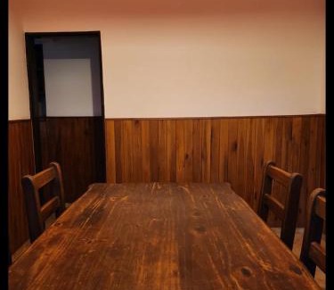 Tanti House | CASA VILLA SANTA CRUZ DEL LAGO