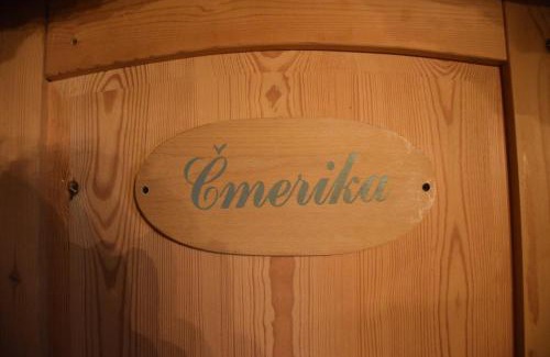Drenchia Apartment | Casa Via delle Trincee