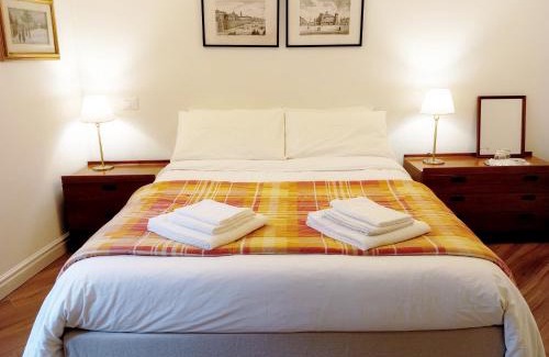 Alessandria Apartment | Casa Viaemilia Alessandria