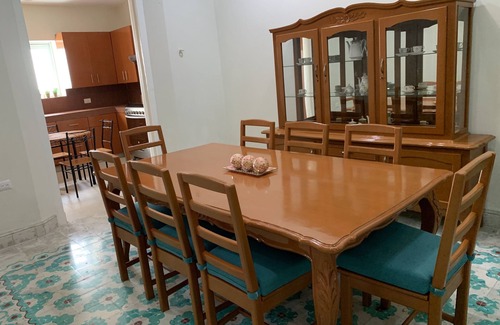 Colonia Centro House | Casa Victoria - At Downtown Just 2 blocks away from de main street!