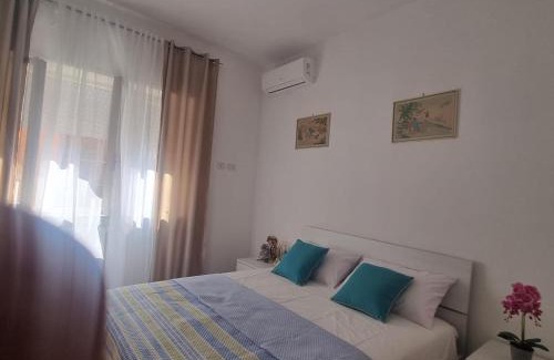 Tor di Quinto Bed & Breakfast | Casa Vigna Clara
