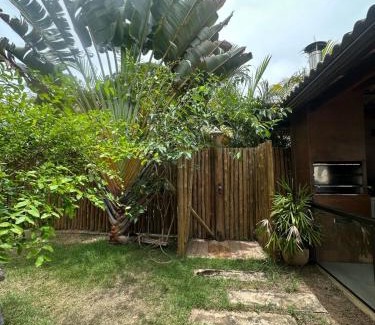 Acu da Torre House | Casa Villa Firenze