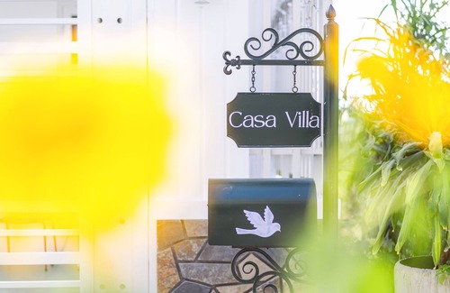 Da Lat House | Casa Villa - Valley View in the heart of Dalat