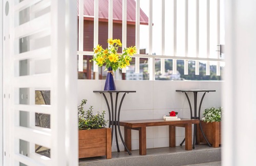 Da Lat House | Casa Villa - Valley View in the heart of Dalat