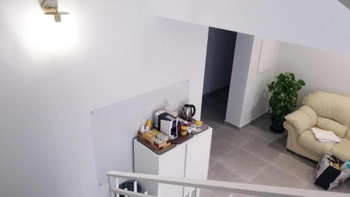 Agrigento House | Casa Villaggio Pirandello