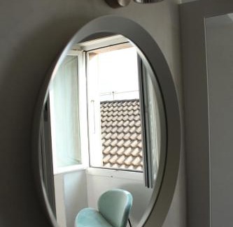 Riviera Apartment | Casa Vino e Birra