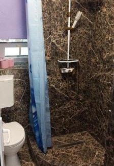 Eforie Nord Apartment | Casa Vio