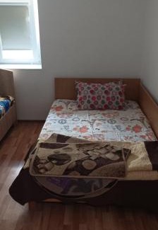 Eforie Nord Apartment | Casa Vio