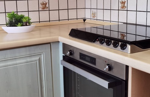 Santa Giusta Apartment | Casa Viola in Oristano