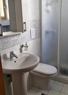 Fabrizio Apartment | Casa Viola
