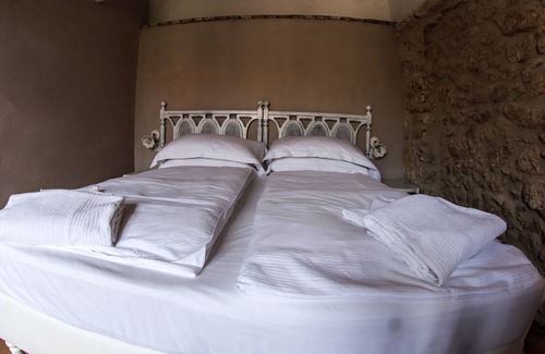 Boragni House | Casa Virginia CORBEZZOLO relax and Outdoor