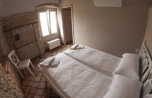 Boragni House | Casa Virginia CORBEZZOLO relax and Outdoor