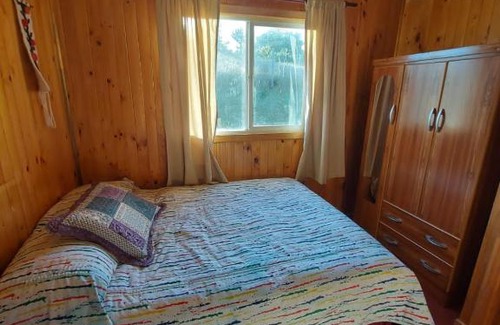 Llifen House | Casa Vista al Lago