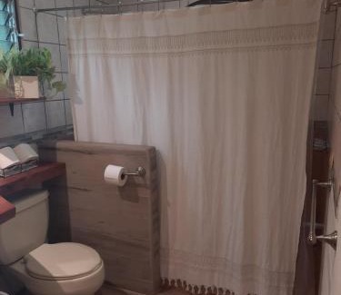 Birri House | Casa Vista del Valle