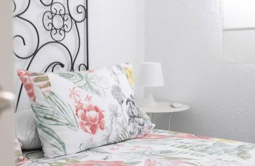 Caleta de Velez House | CASA VISTAS AXARQUIA